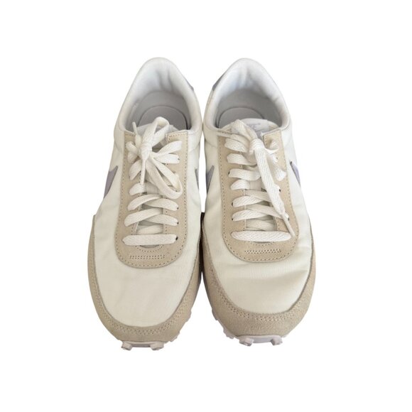 RARE Nike Daybreak Cashmere Pure Violet Lace Up Sneakers - 9 - Picture 2 of 9